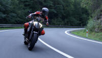 motocykl lk EDIT SEQ.00 20 26 07.Still012